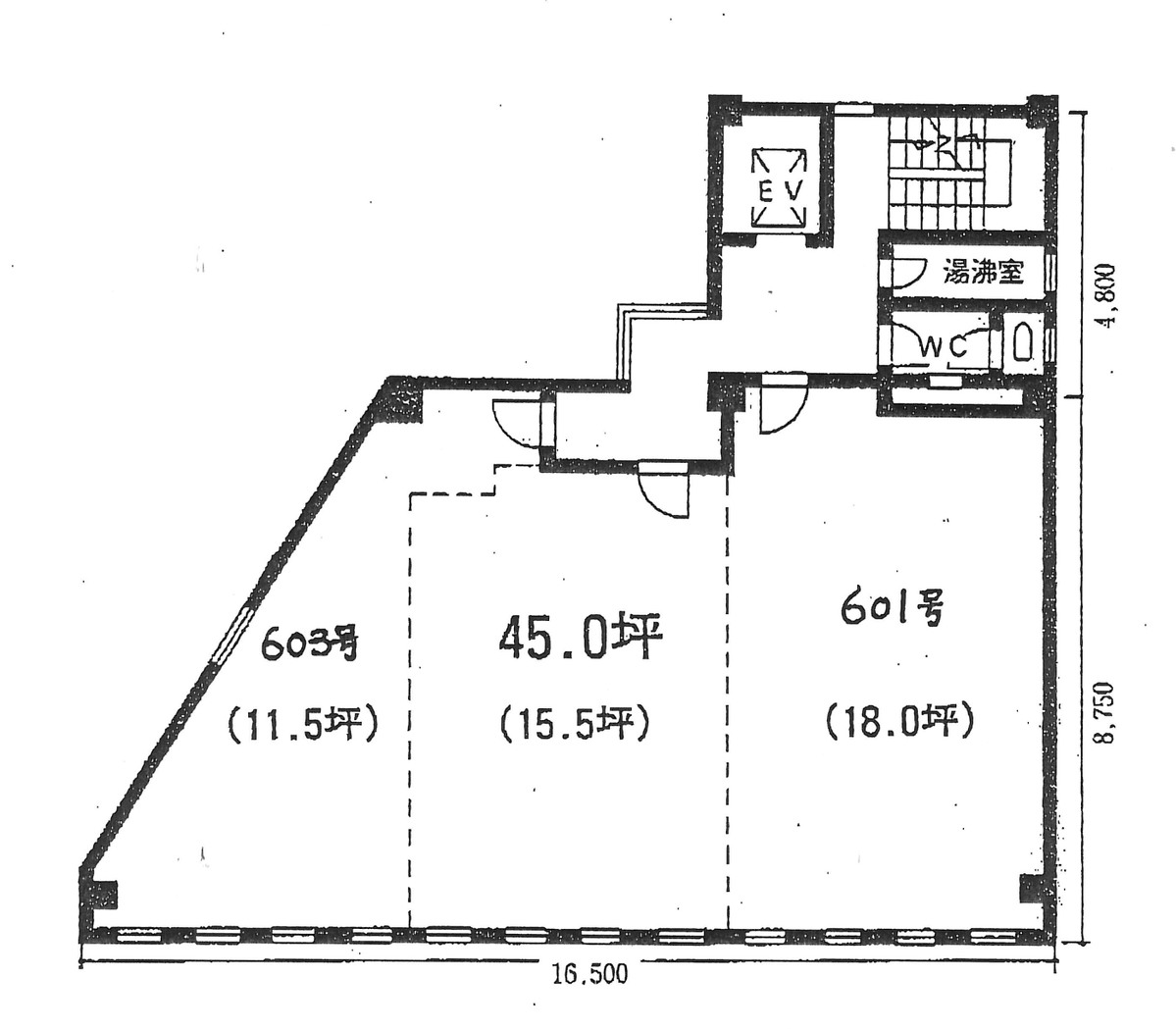 fresh/building/J00100392562_18
