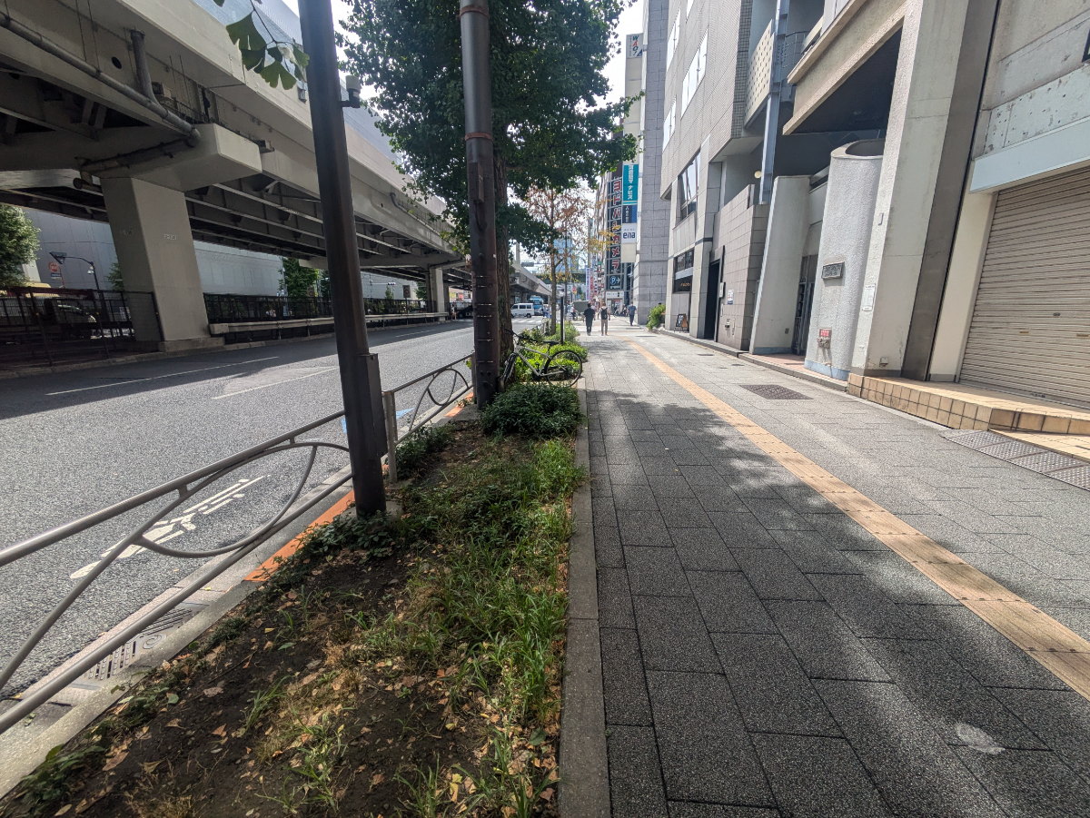 fresh/building/J00100392563_11
