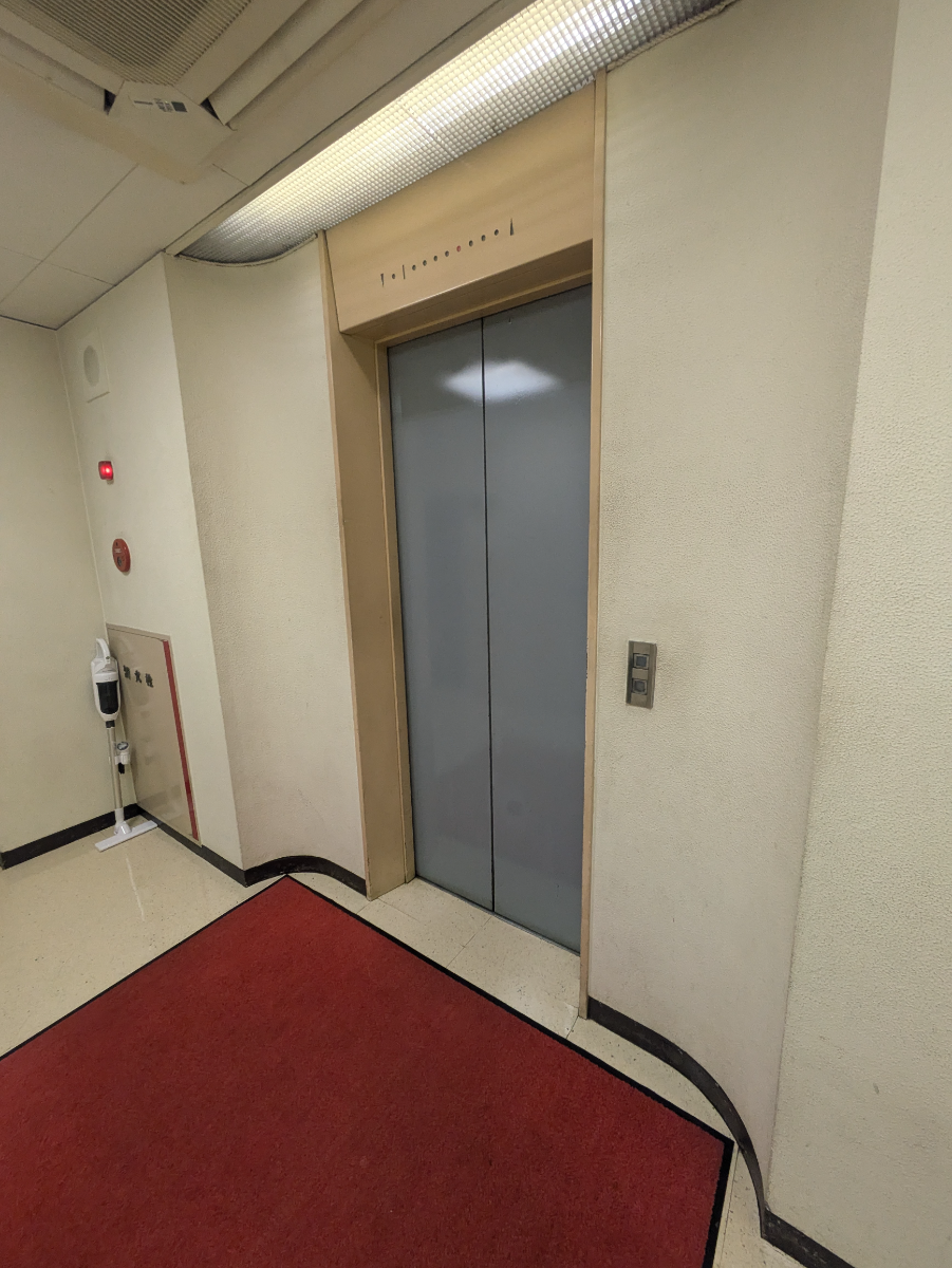 fresh/building/J00100392563_4
