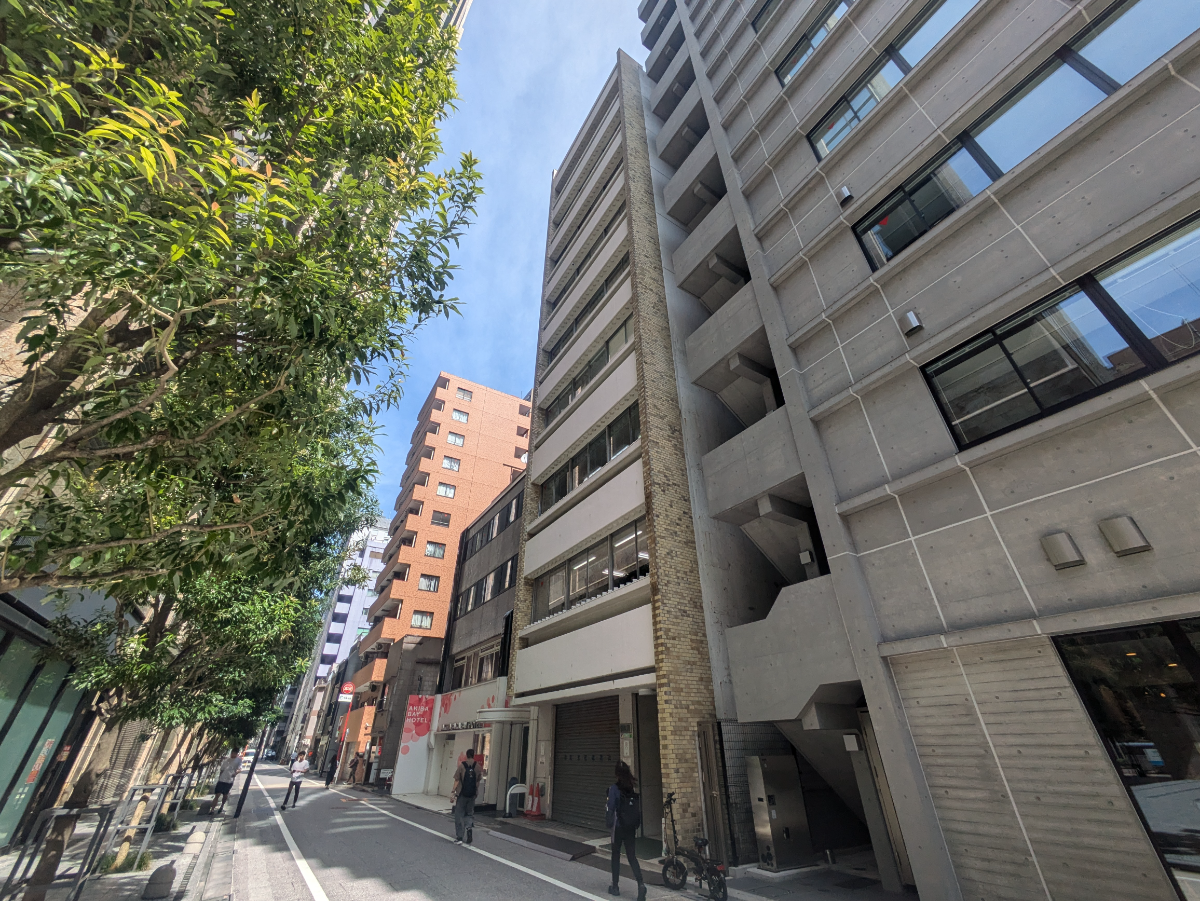 fresh/building/J00100392563_6