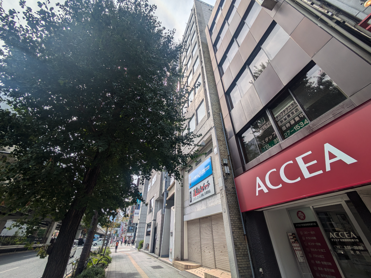 fresh/building/J00100392563_8