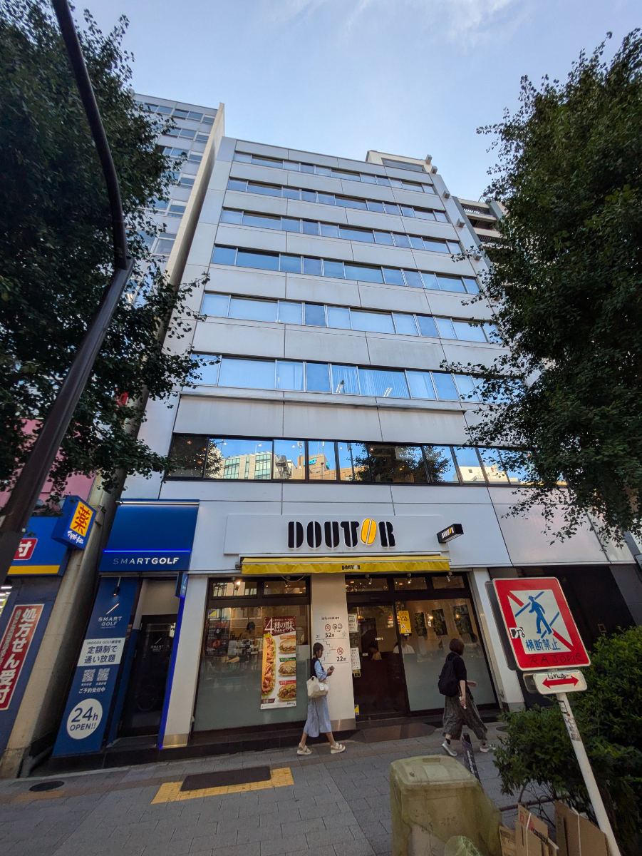 fresh/building/J00100392564_1