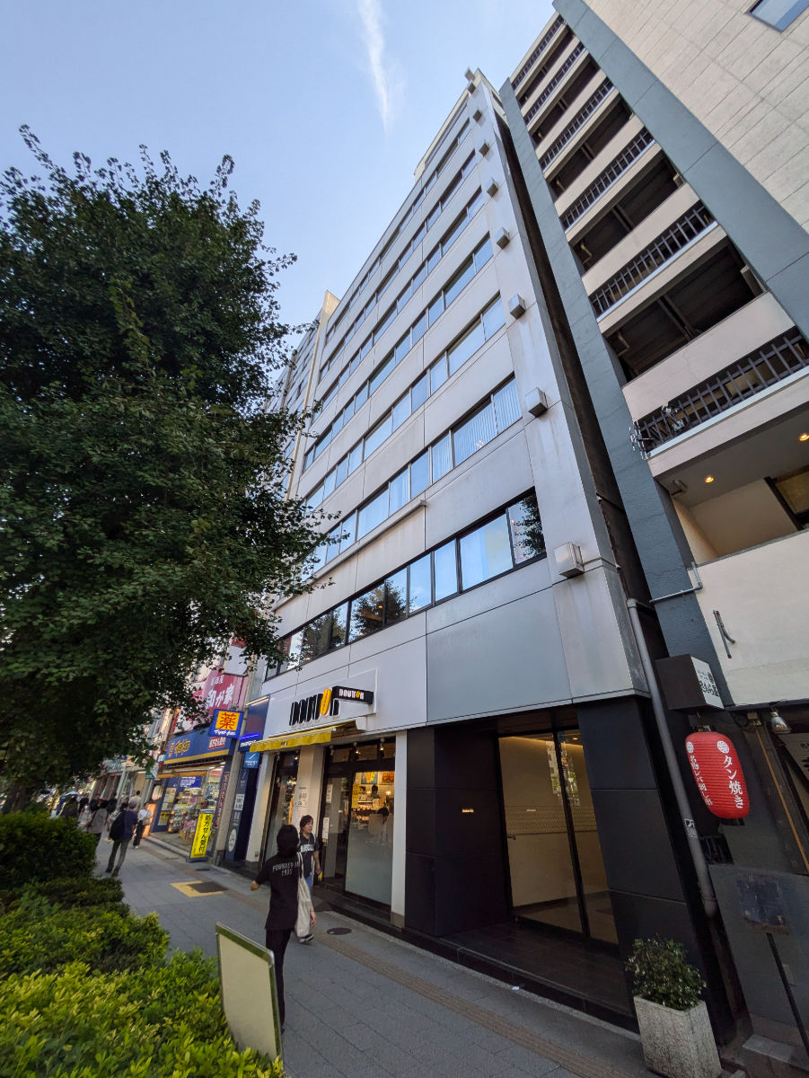 fresh/building/J00100392564_11