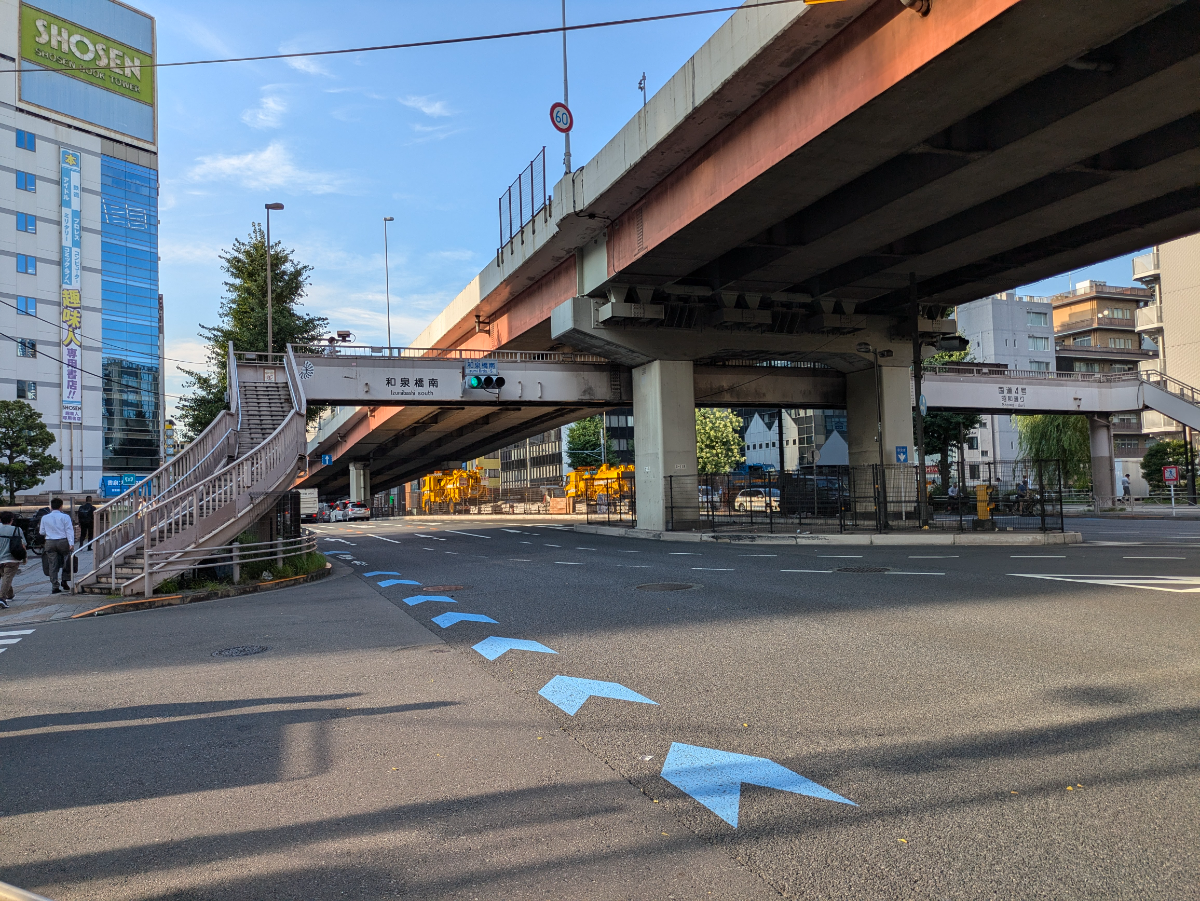 fresh/building/J00100392564_12