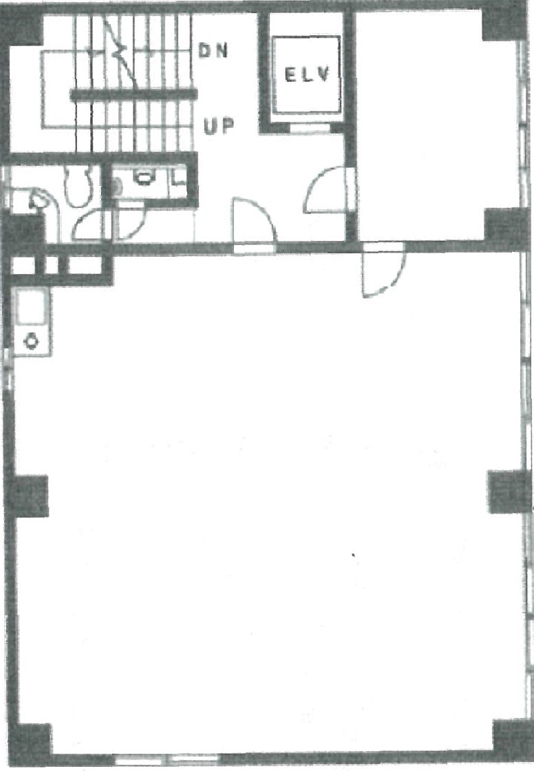 fresh/building/J00100392564_18