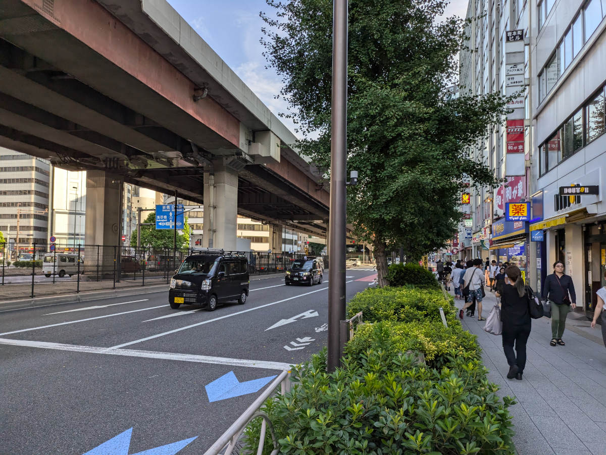 fresh/building/J00100392564_2