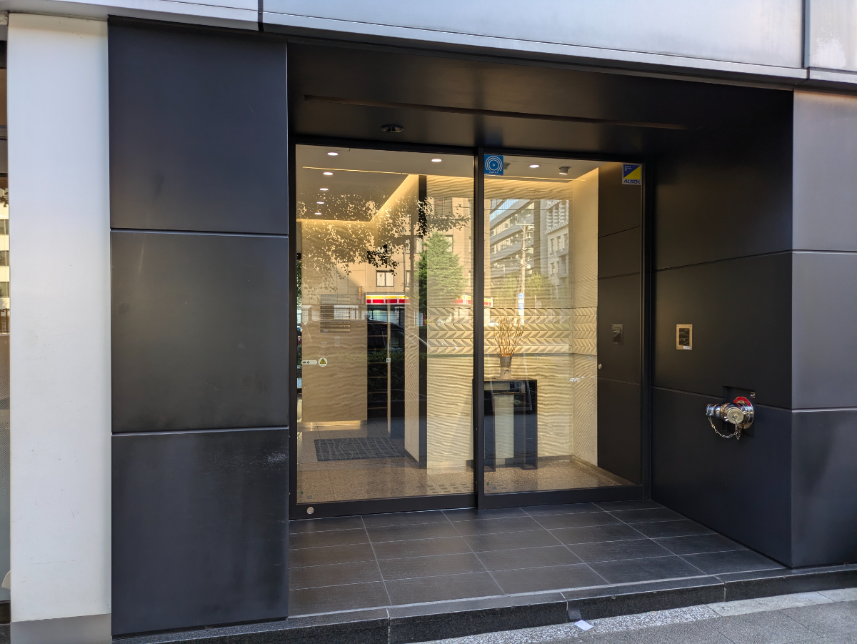 fresh/building/J00100392564_3