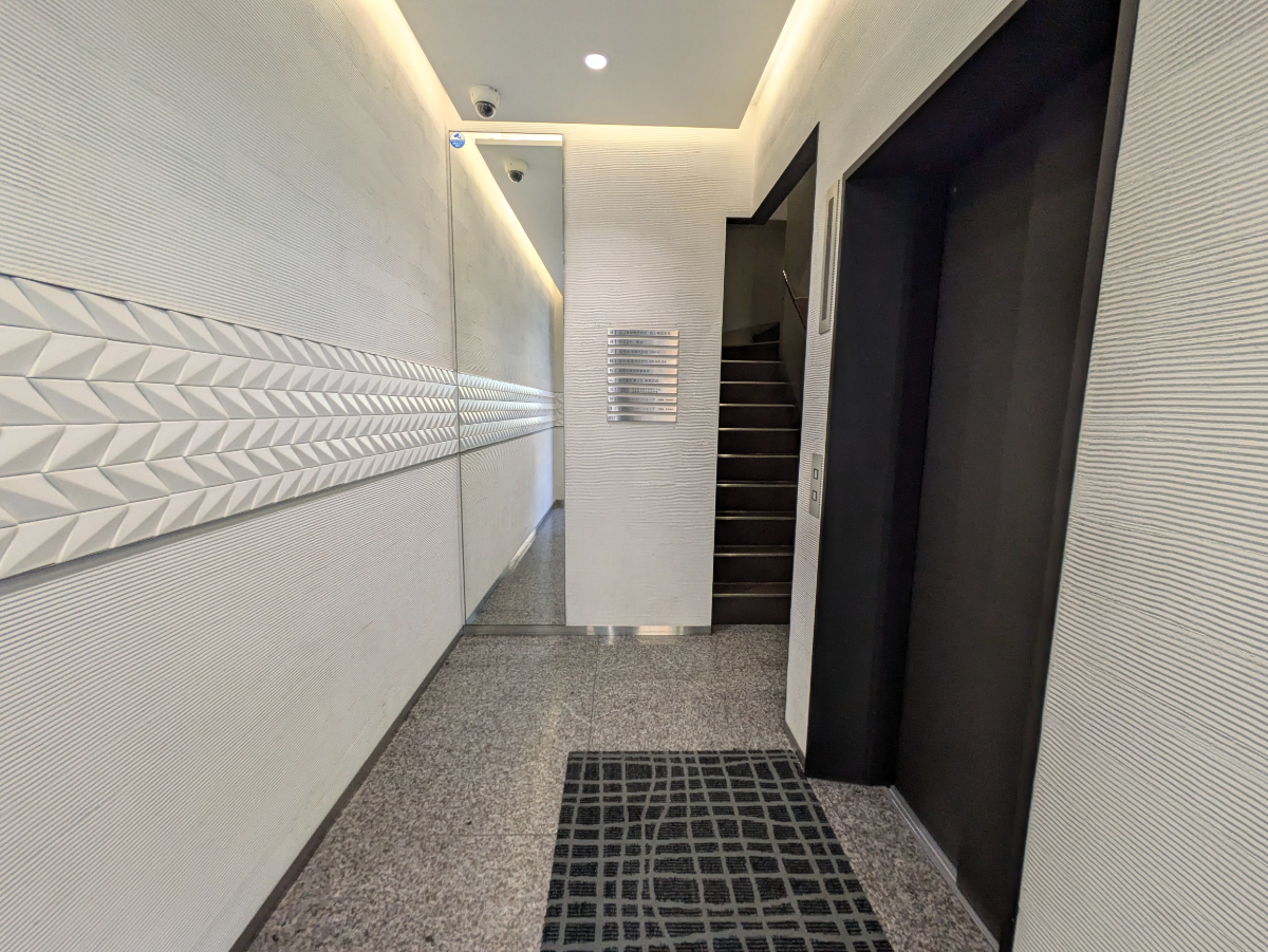 fresh/building/J00100392564_4