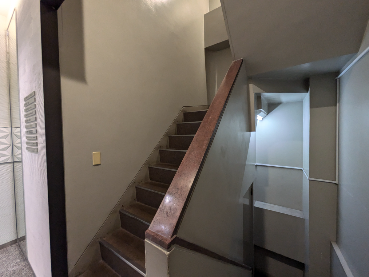 fresh/building/J00100392564_5