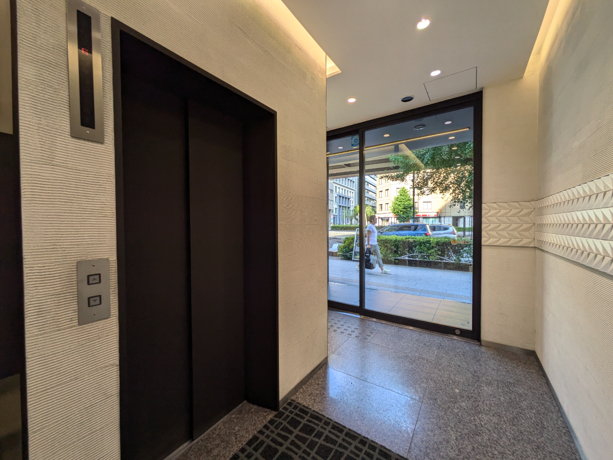 fresh/building/J00100392564_6