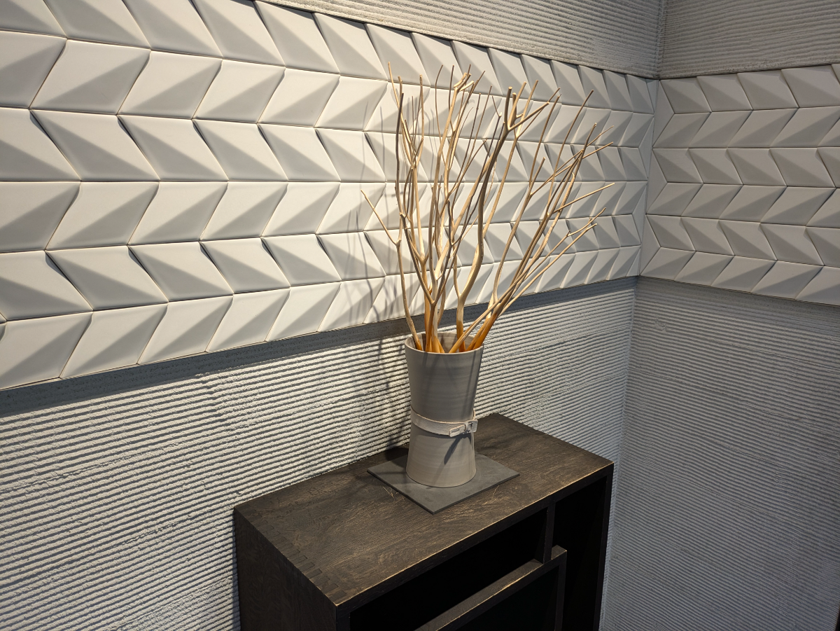 fresh/building/J00100392564_7