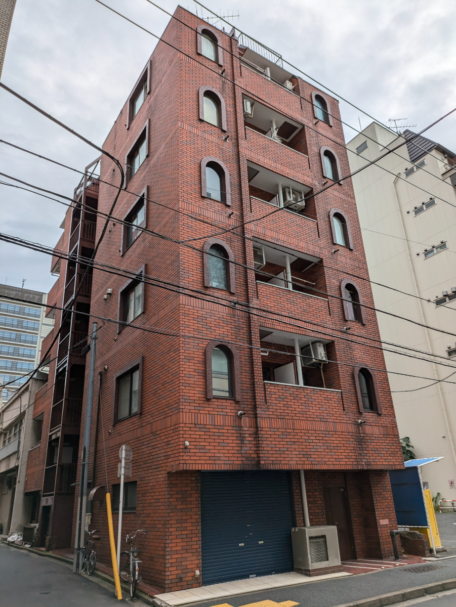 fresh/building/J00100392565_1