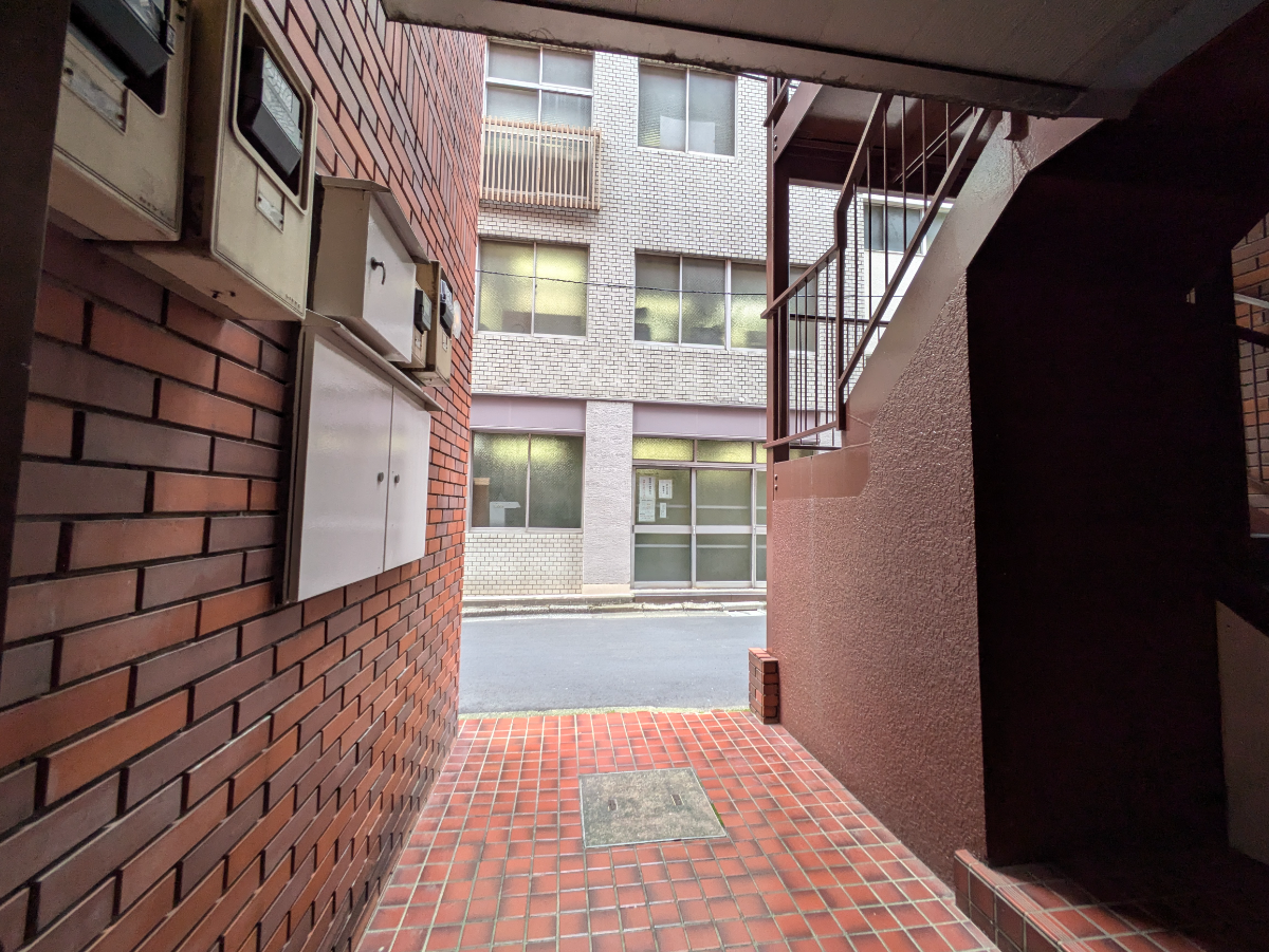 fresh/building/J00100392565_10