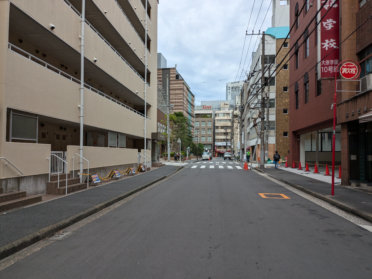 fresh/building/J00100392565_11