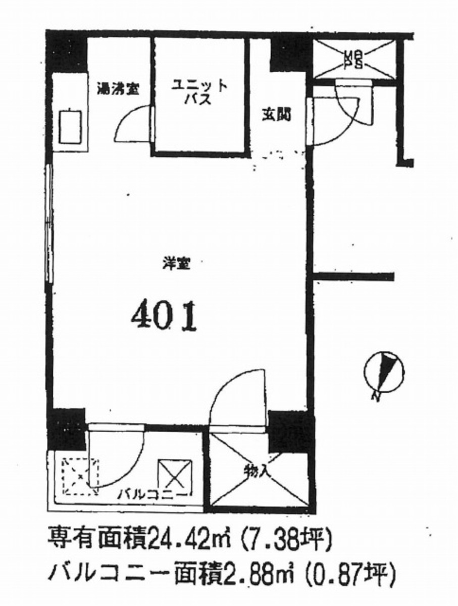 fresh/building/J00100392565_18