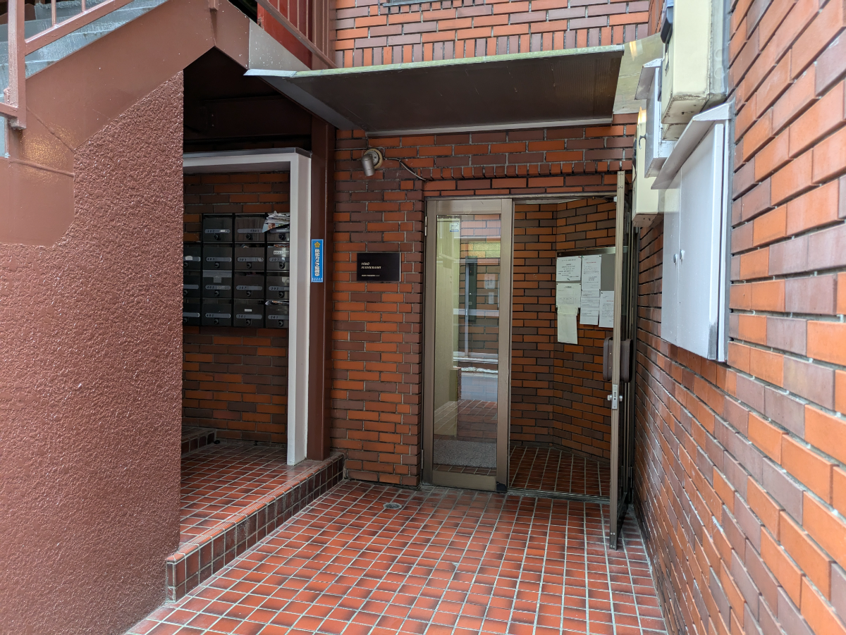 fresh/building/J00100392565_3