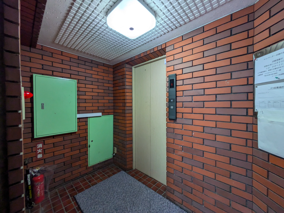 fresh/building/J00100392565_4