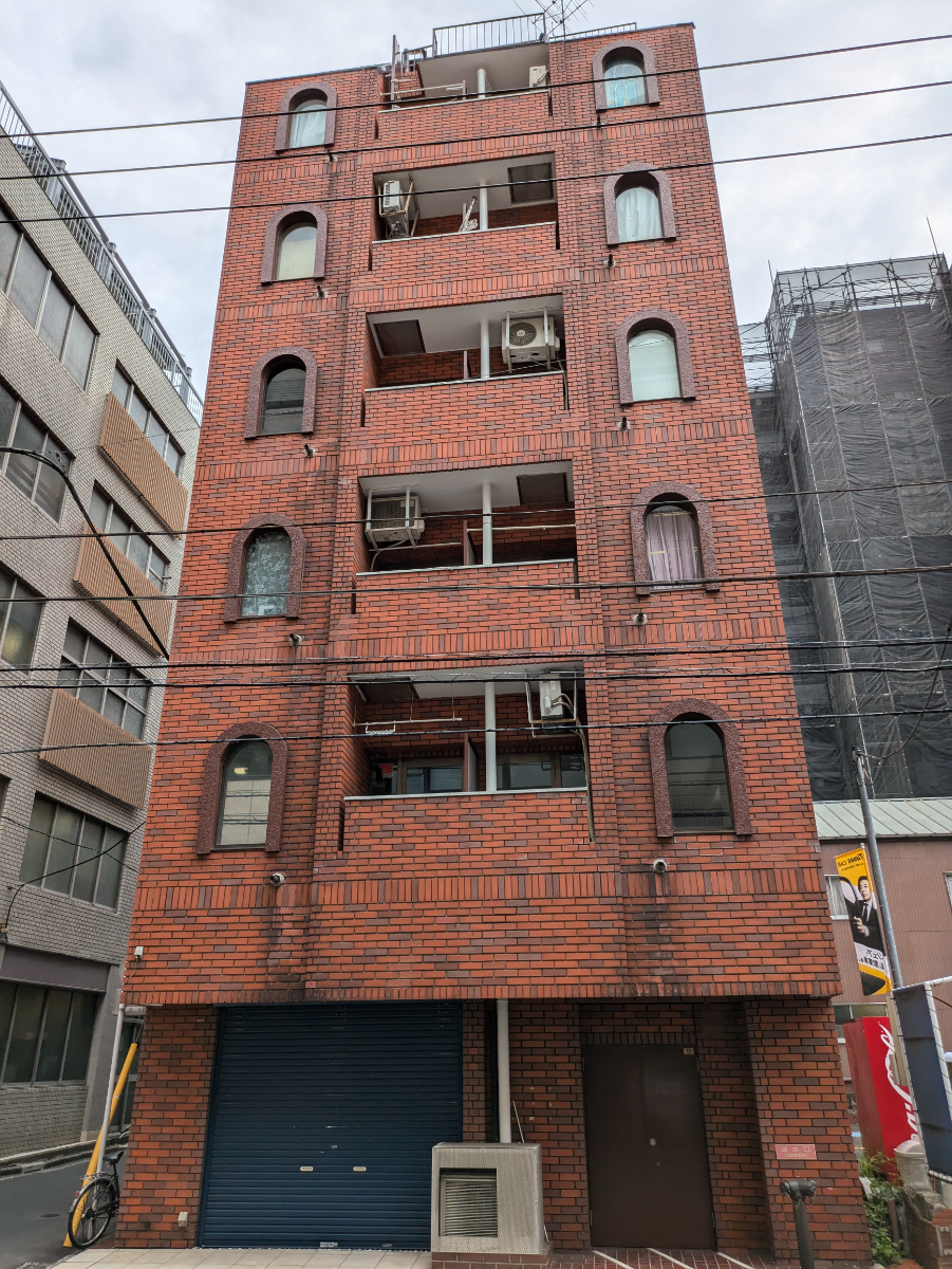 fresh/building/J00100392565_5