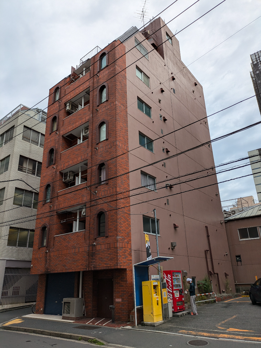 fresh/building/J00100392565_6