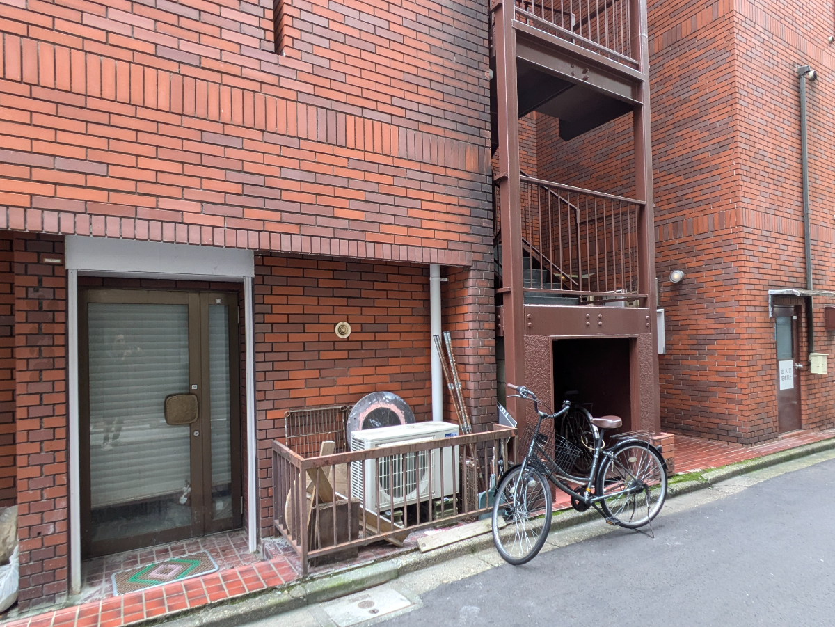 fresh/building/J00100392565_8