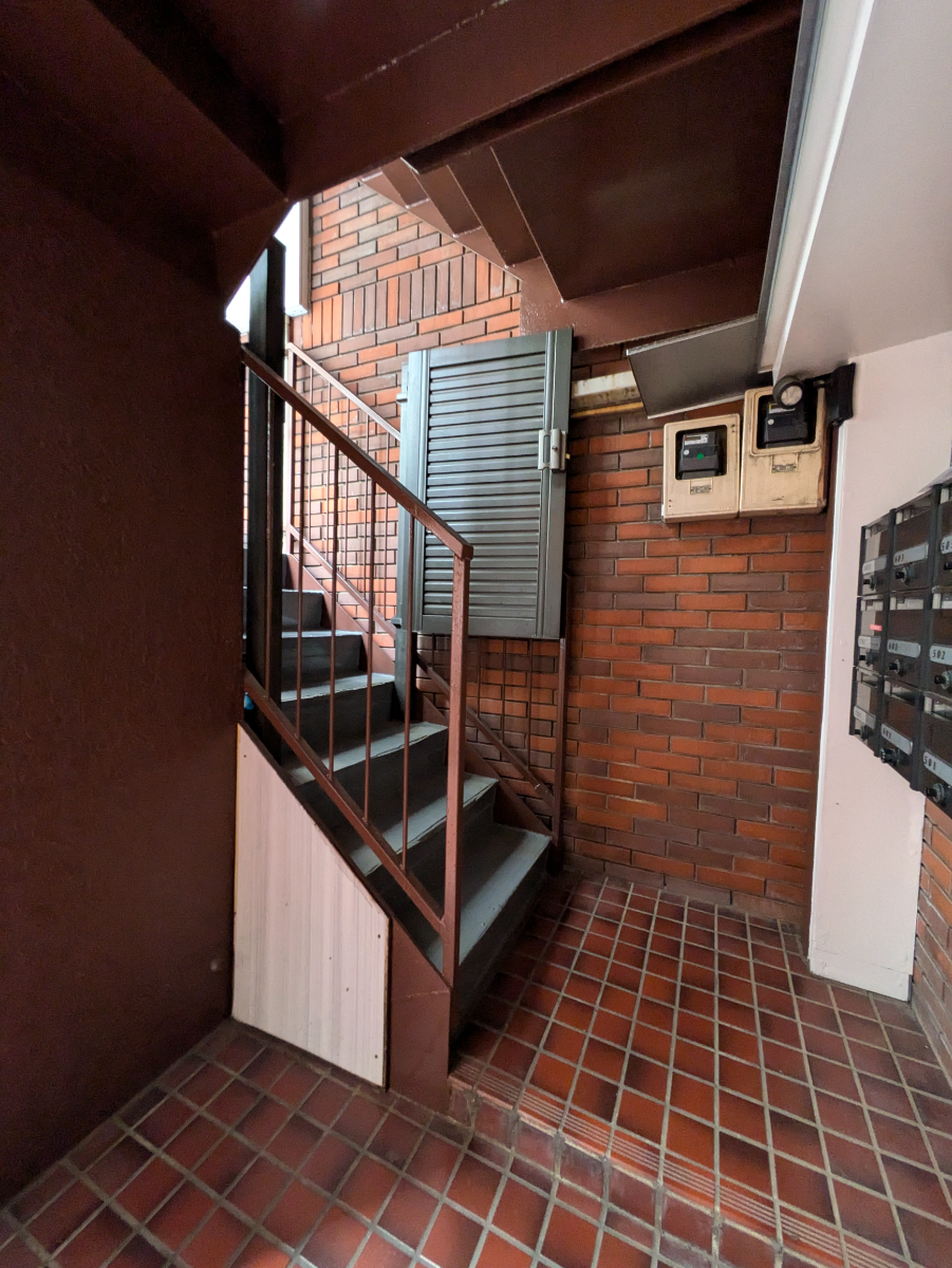 fresh/building/J00100392565_9