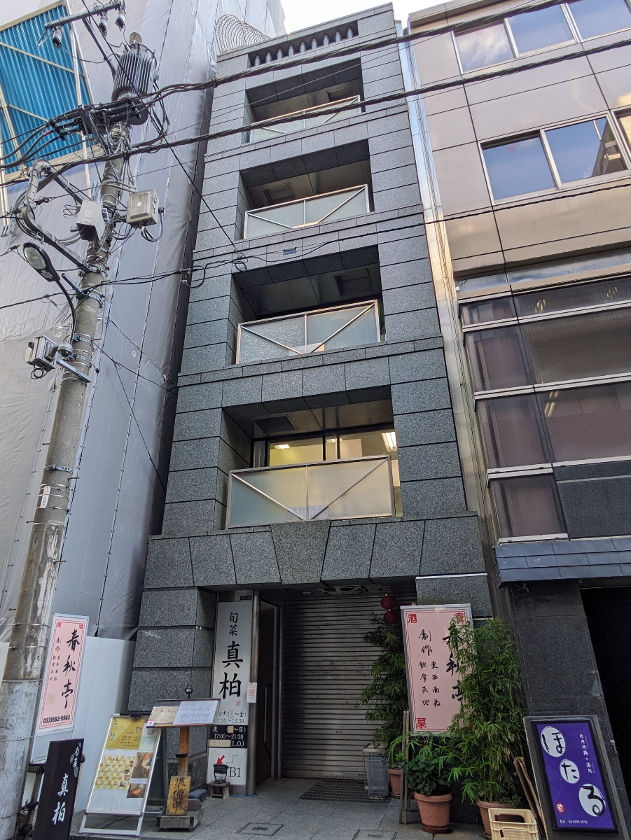 fresh/building/J00100392569_1