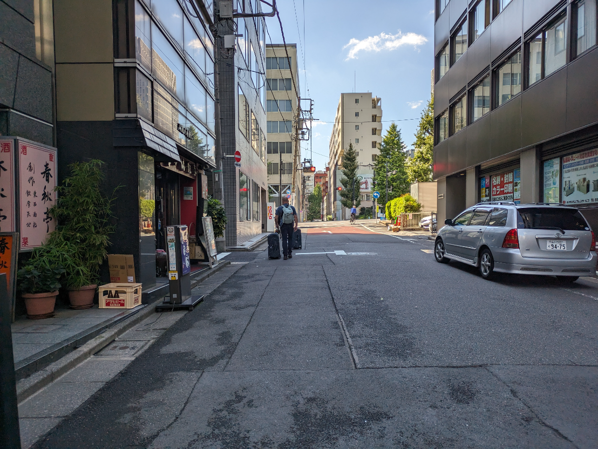 fresh/building/J00100392569_13