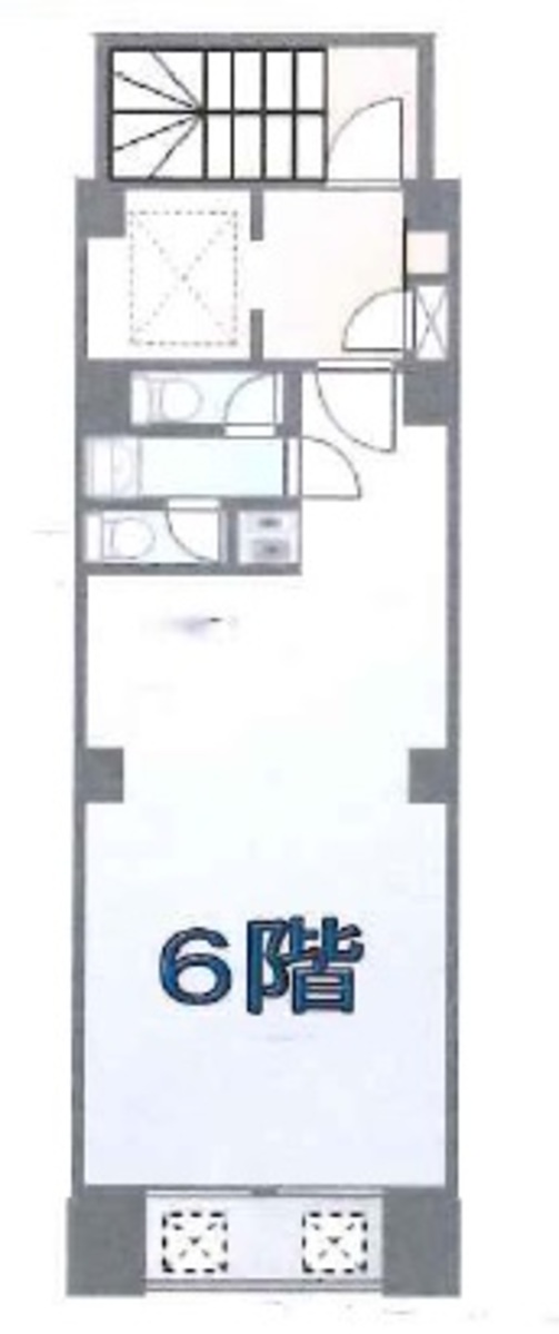 fresh/building/J00100392569_18