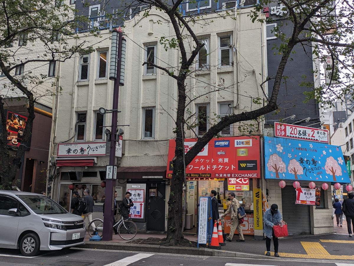 fresh/building/J00100392573_1