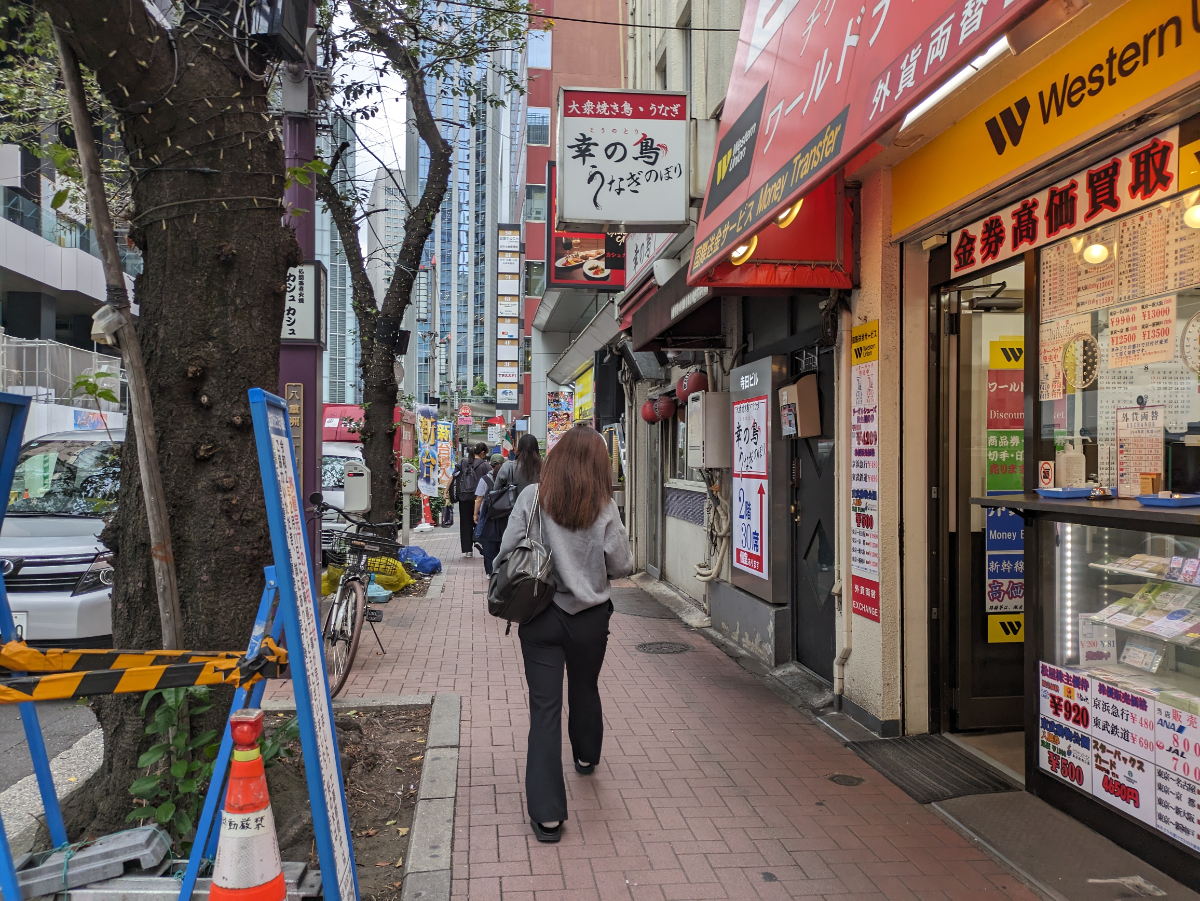 fresh/building/J00100392573_2