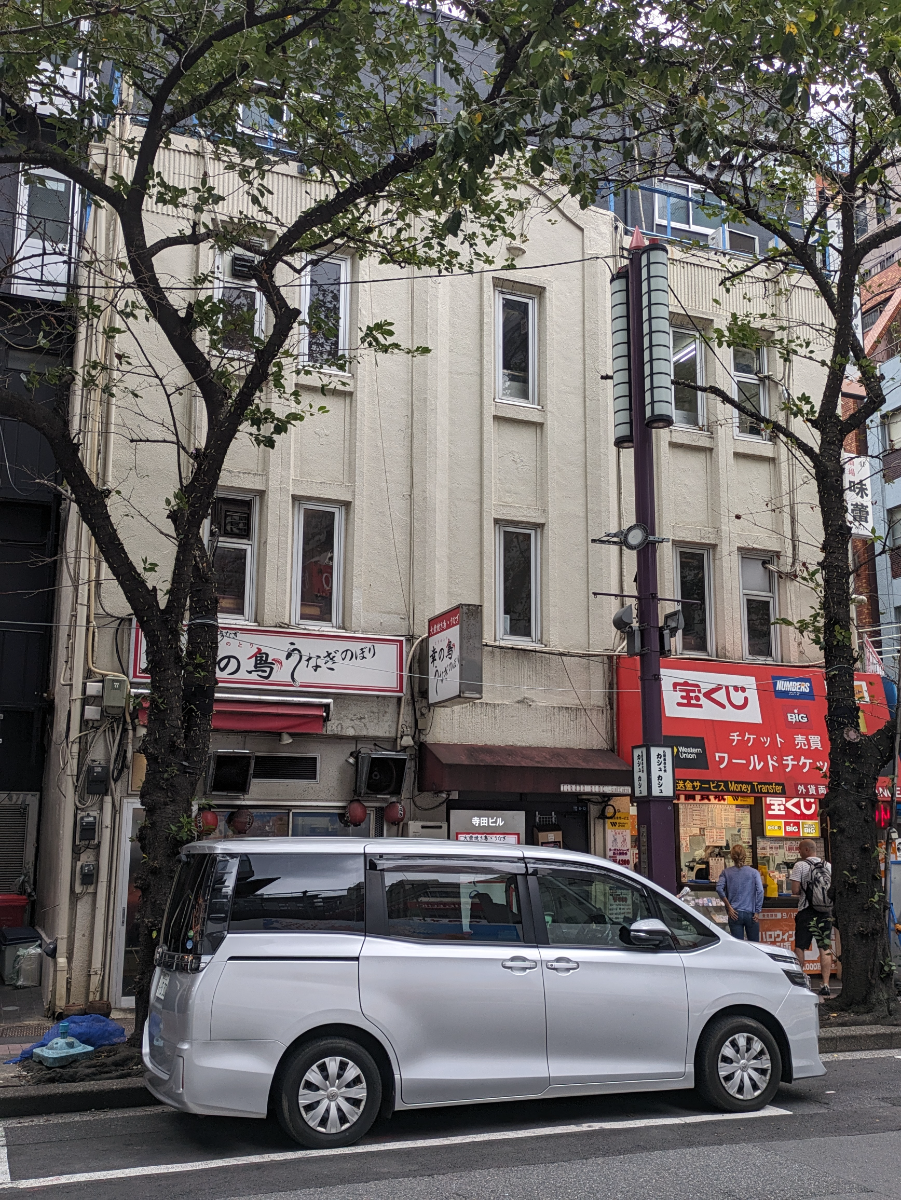 fresh/building/J00100392573_5