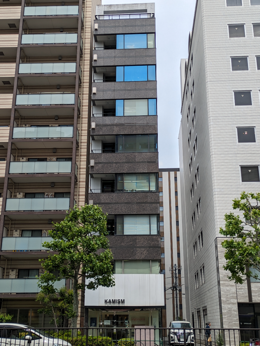 fresh/building/J00100392574_1