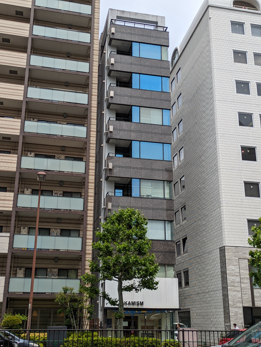 fresh/building/J00100392574_10