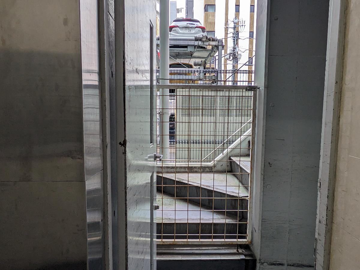 fresh/building/J00100392574_15