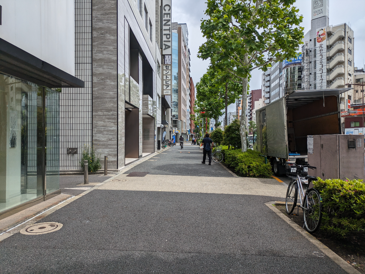 fresh/building/J00100392574_16