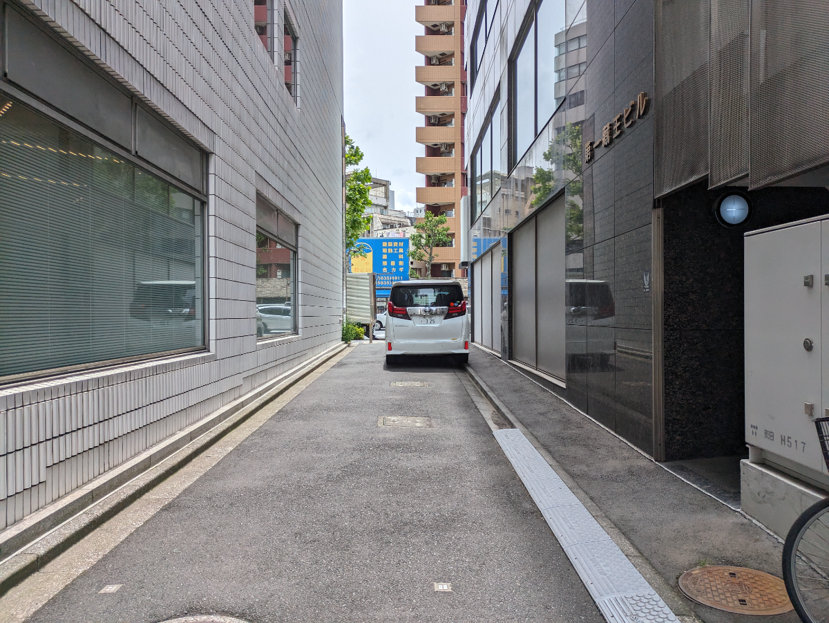 fresh/building/J00100392574_17