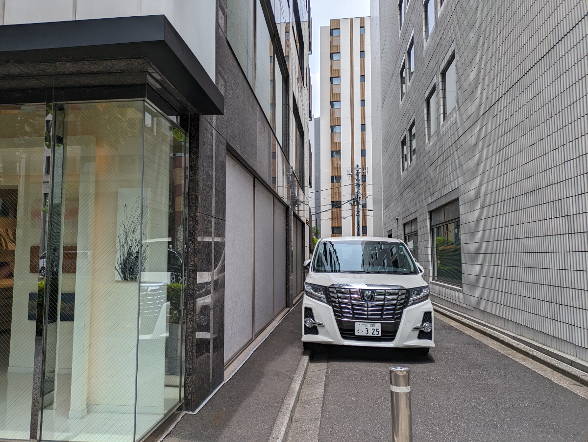 fresh/building/J00100392574_19