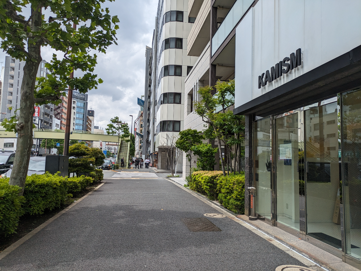 fresh/building/J00100392574_2