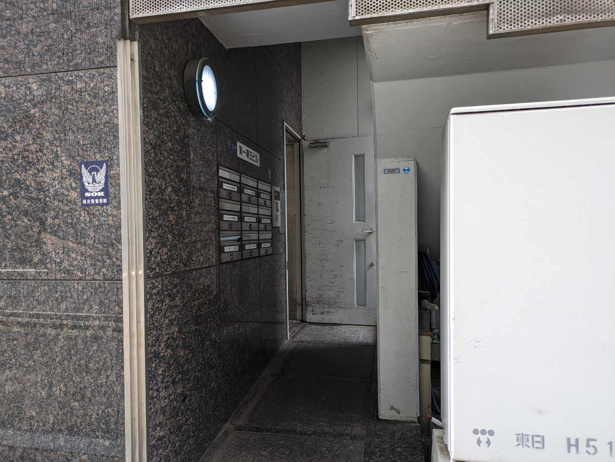 fresh/building/J00100392574_3