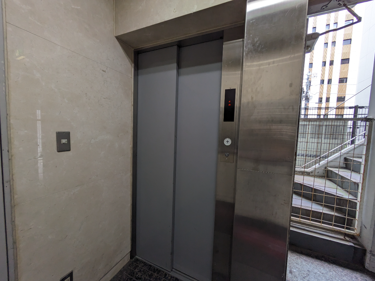 fresh/building/J00100392574_4