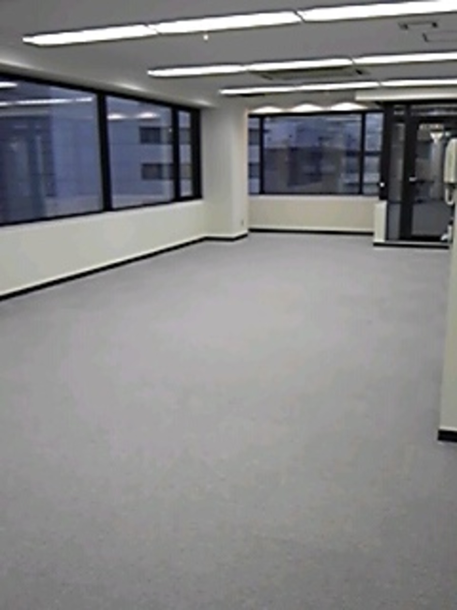 fresh/building/J00100392574_5