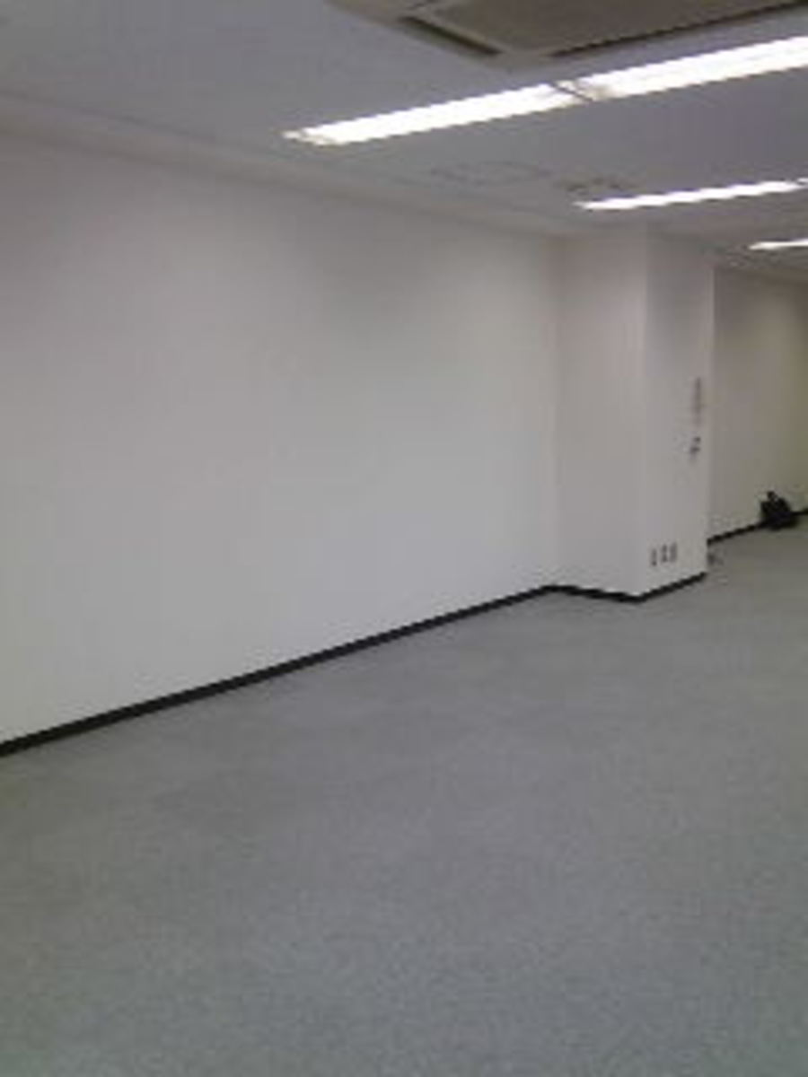 fresh/building/J00100392574_6