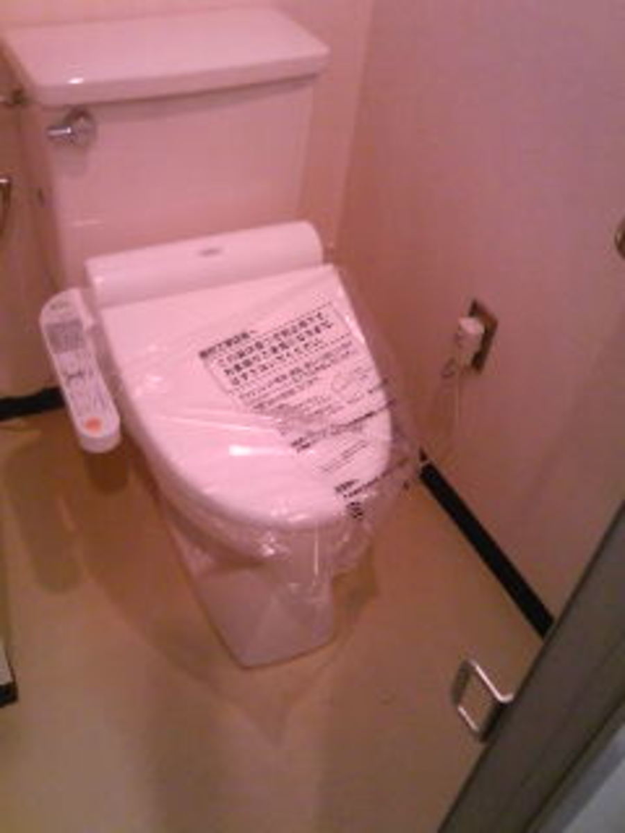 fresh/building/J00100392574_7