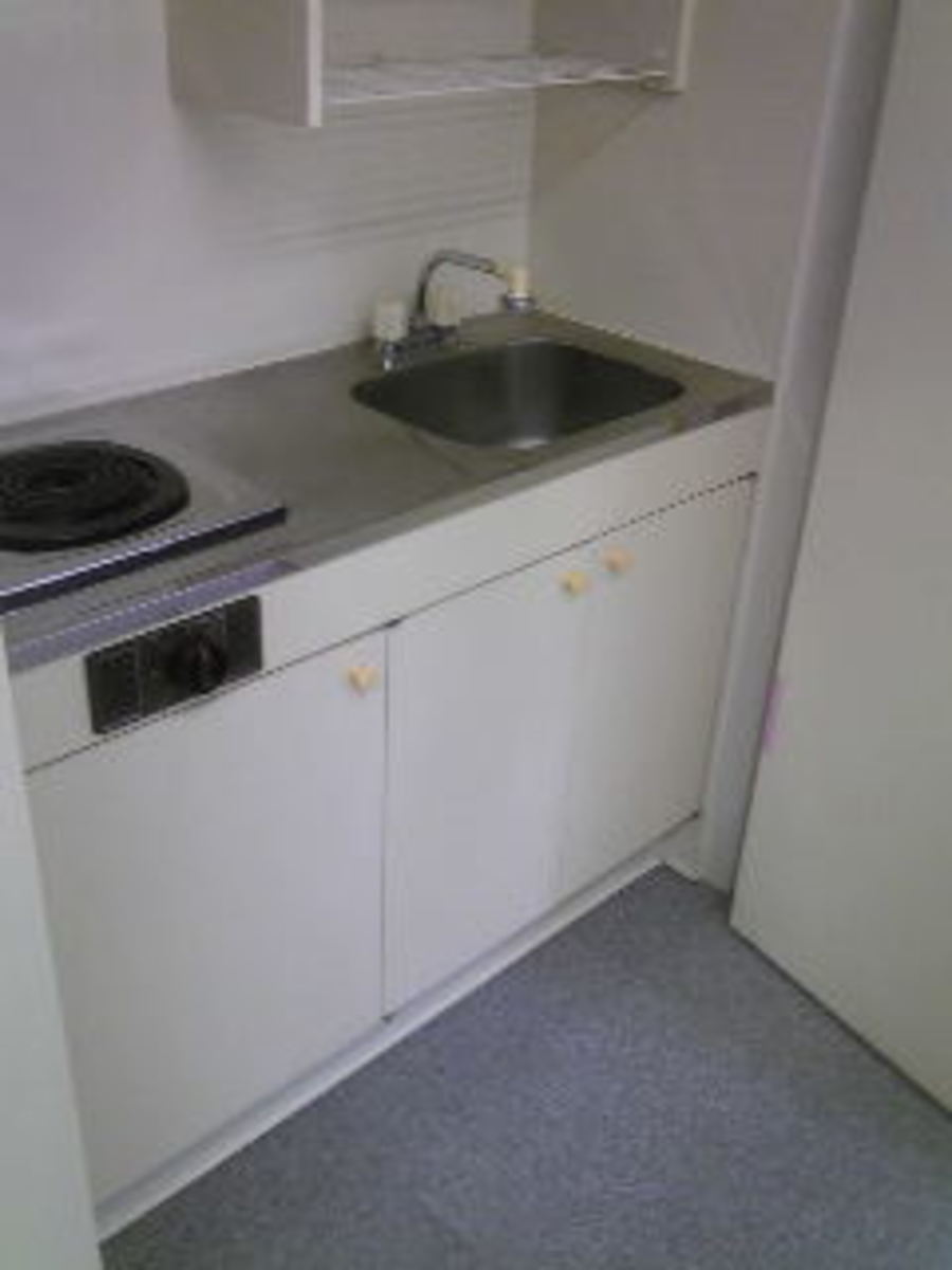 fresh/building/J00100392574_8