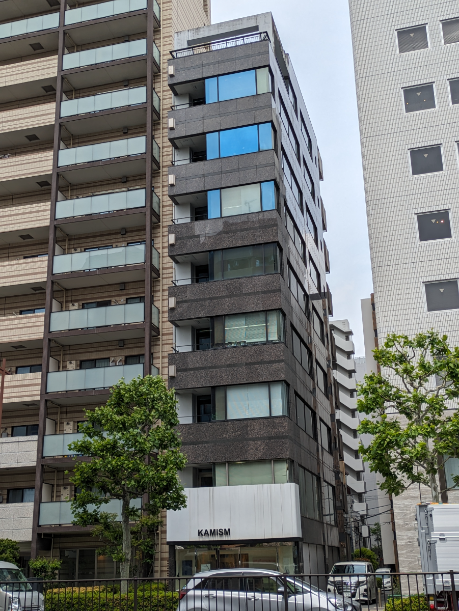 fresh/building/J00100392574_9