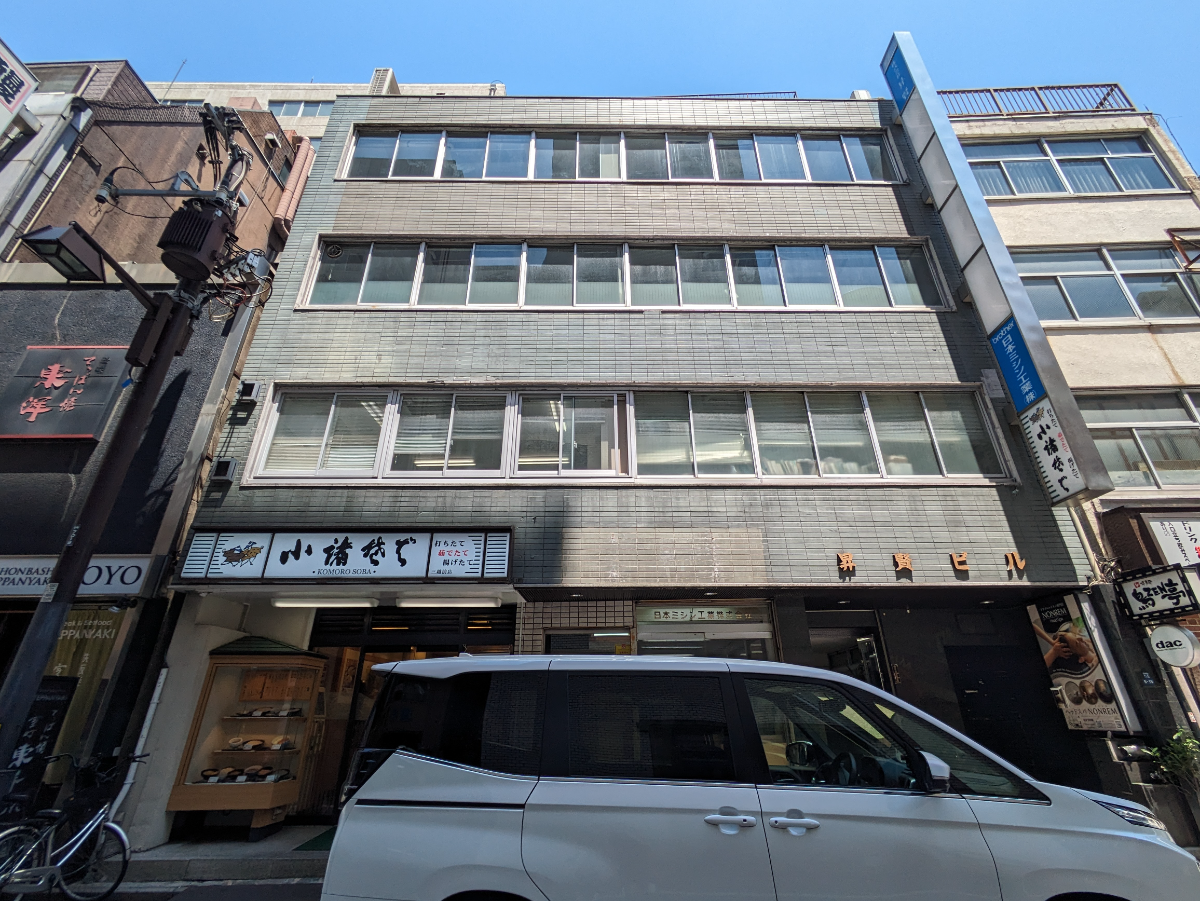 fresh/building/J00100392577_1