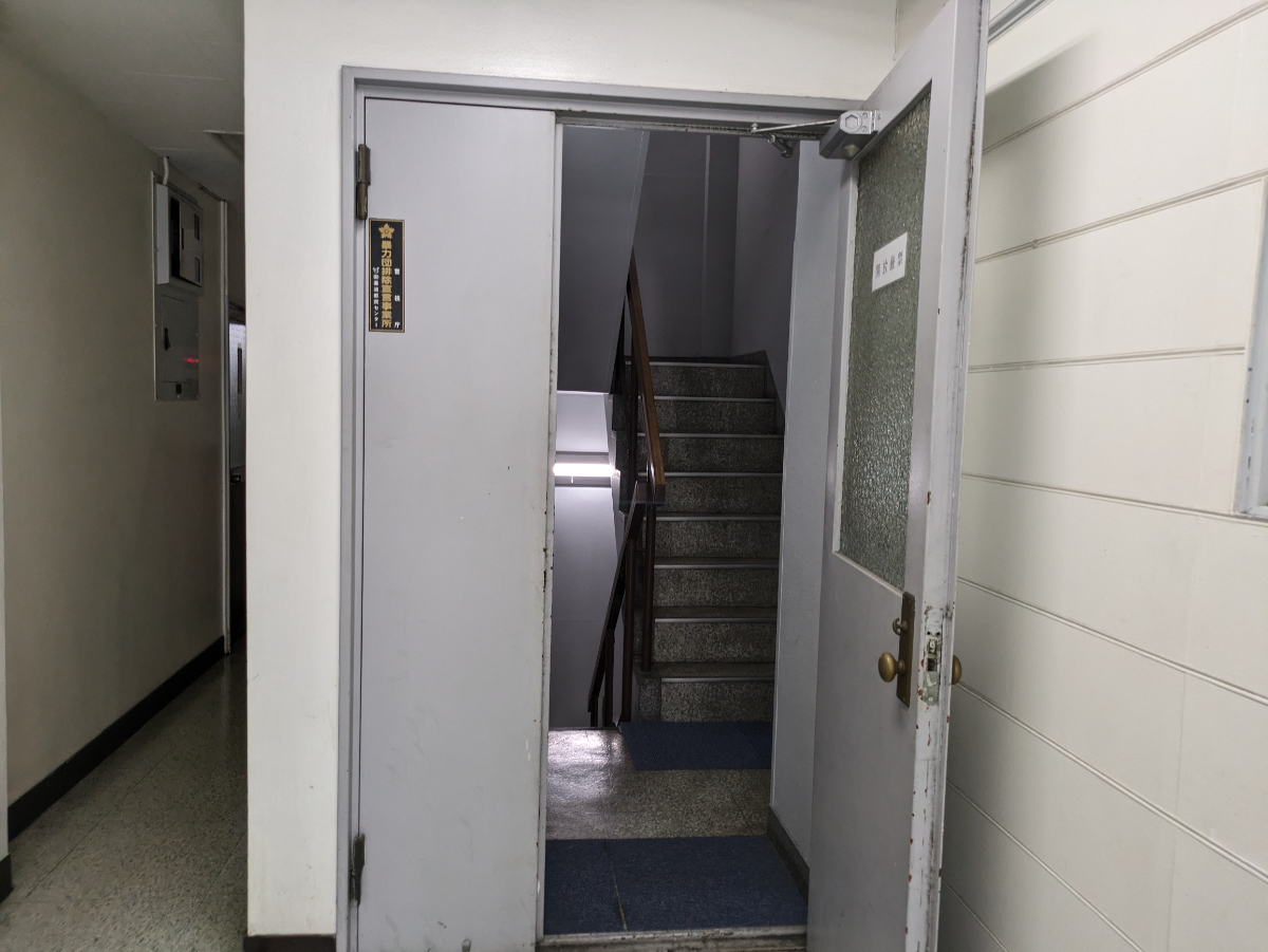 fresh/building/J00100392577_10