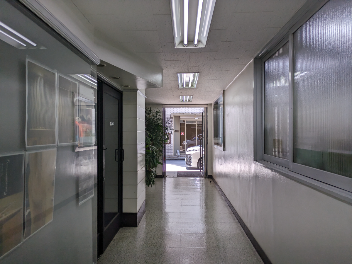 fresh/building/J00100392577_11