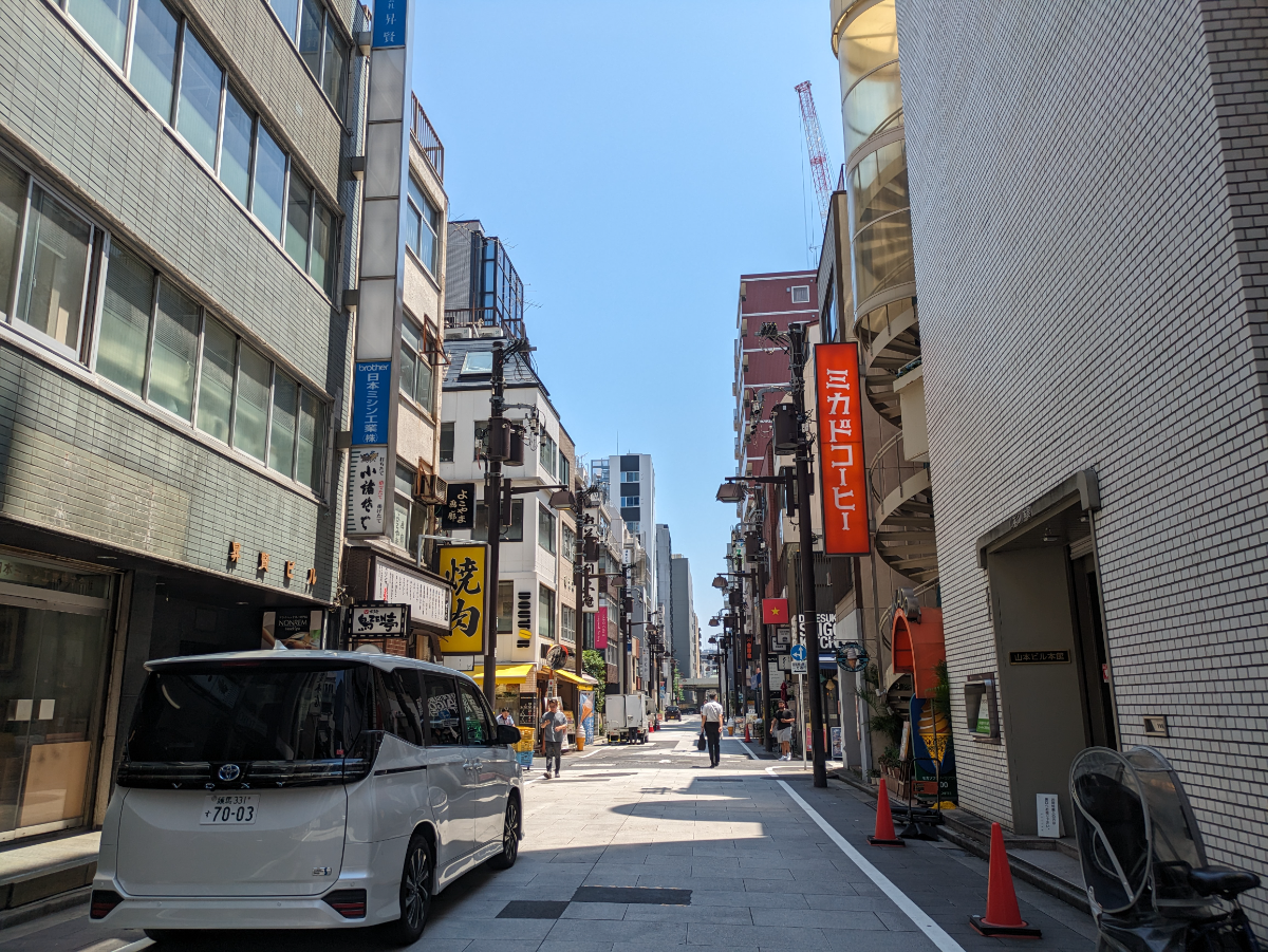 fresh/building/J00100392577_12