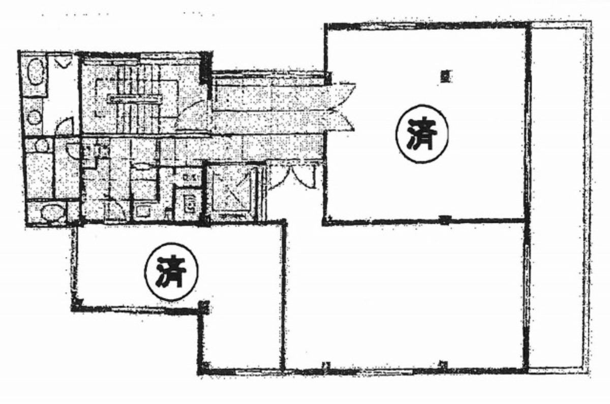 fresh/building/J00100392577_18